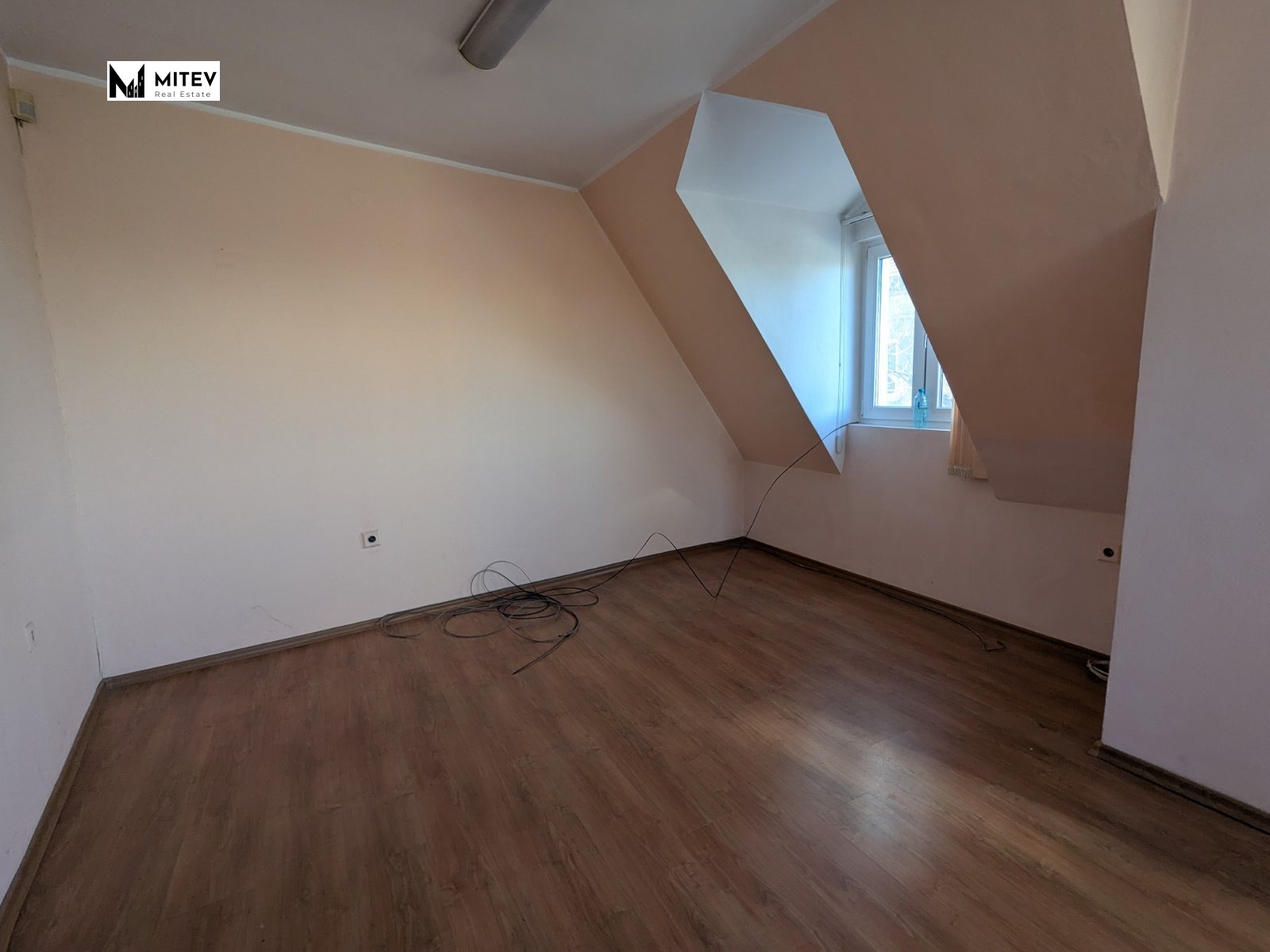 Дава под Наем ОФИС | Imot.bg — изображение 5