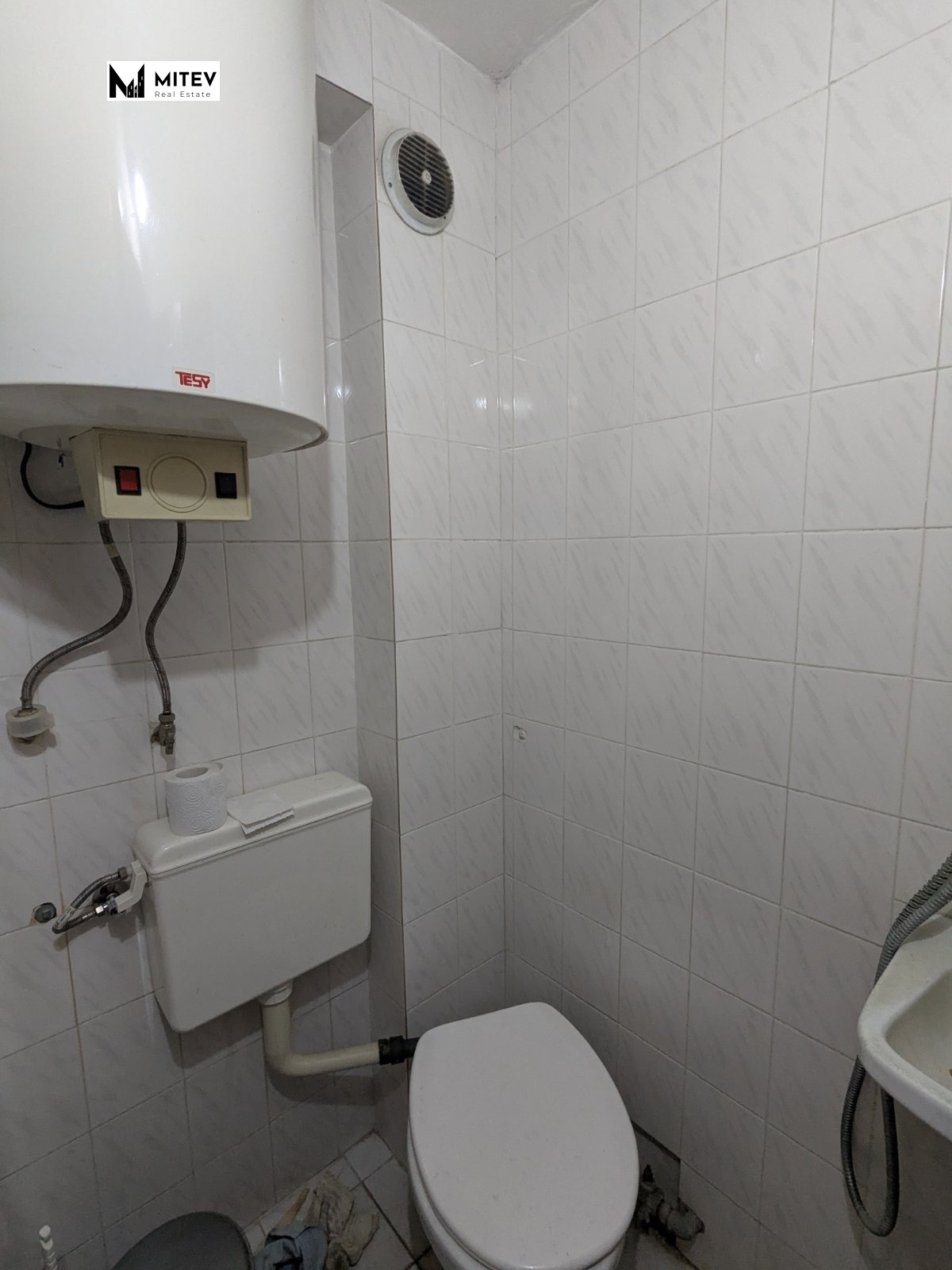 Дава под Наем ОФИС | Imot.bg — изображение 3