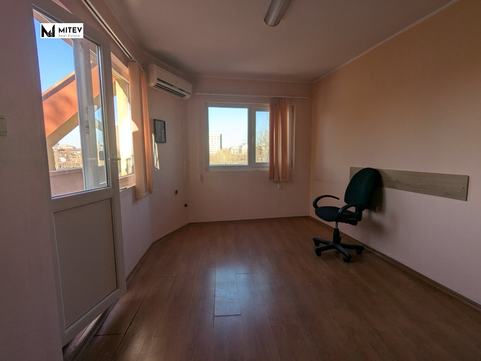 Дава под Наем ОФИС | Imot.bg — изображение 4