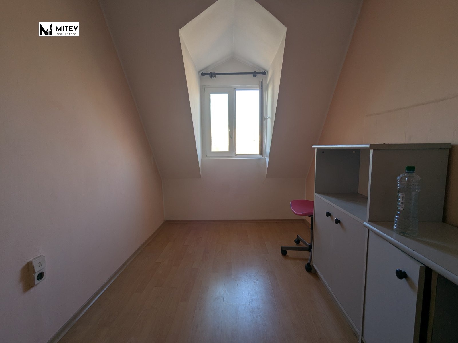 Дава под Наем ОФИС | Imot.bg — изображение 2