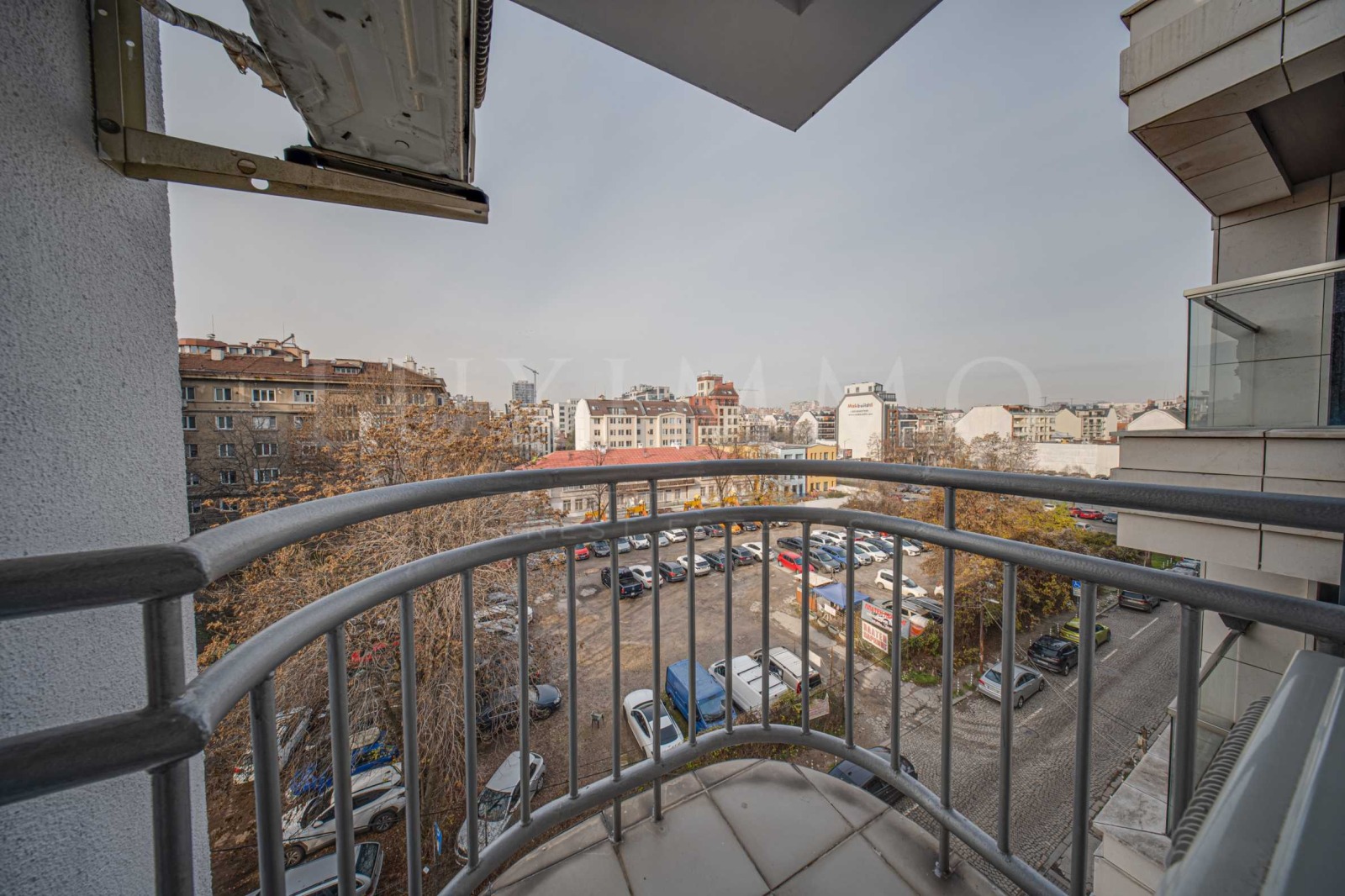 ���� ��� ���� ���� | Imot.bg � ����������� 6