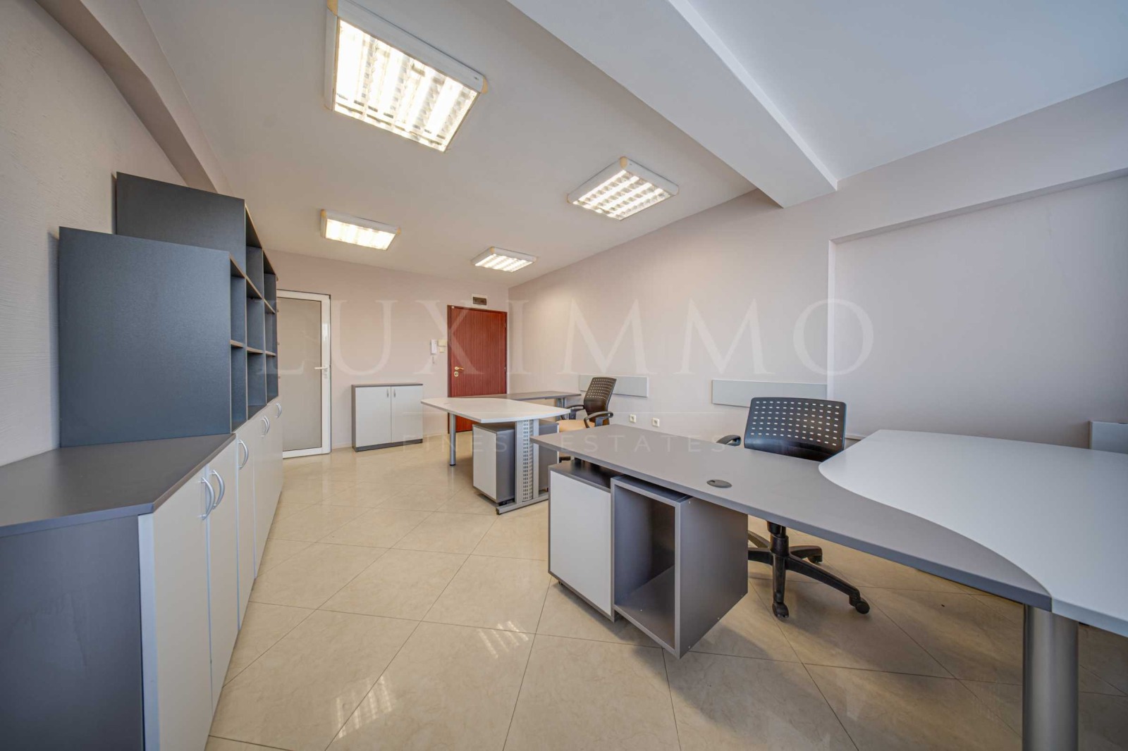 ���� ��� ���� ���� | Imot.bg � ����������� 5