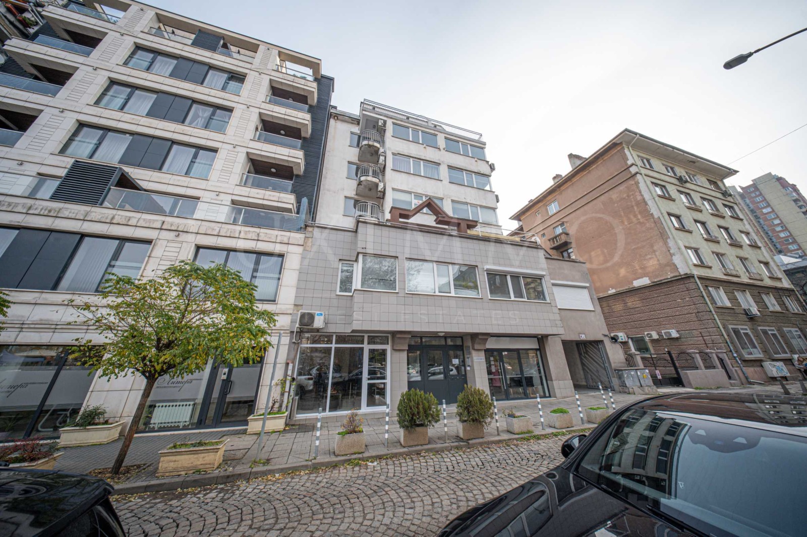 ���� ��� ���� ���� | Imot.bg � ����������� 7