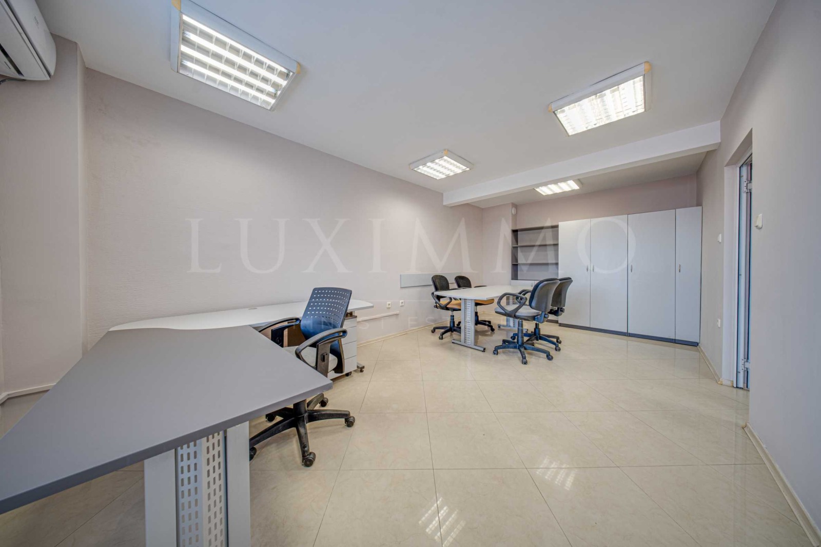 ���� ��� ���� ���� | Imot.bg � ����������� 1