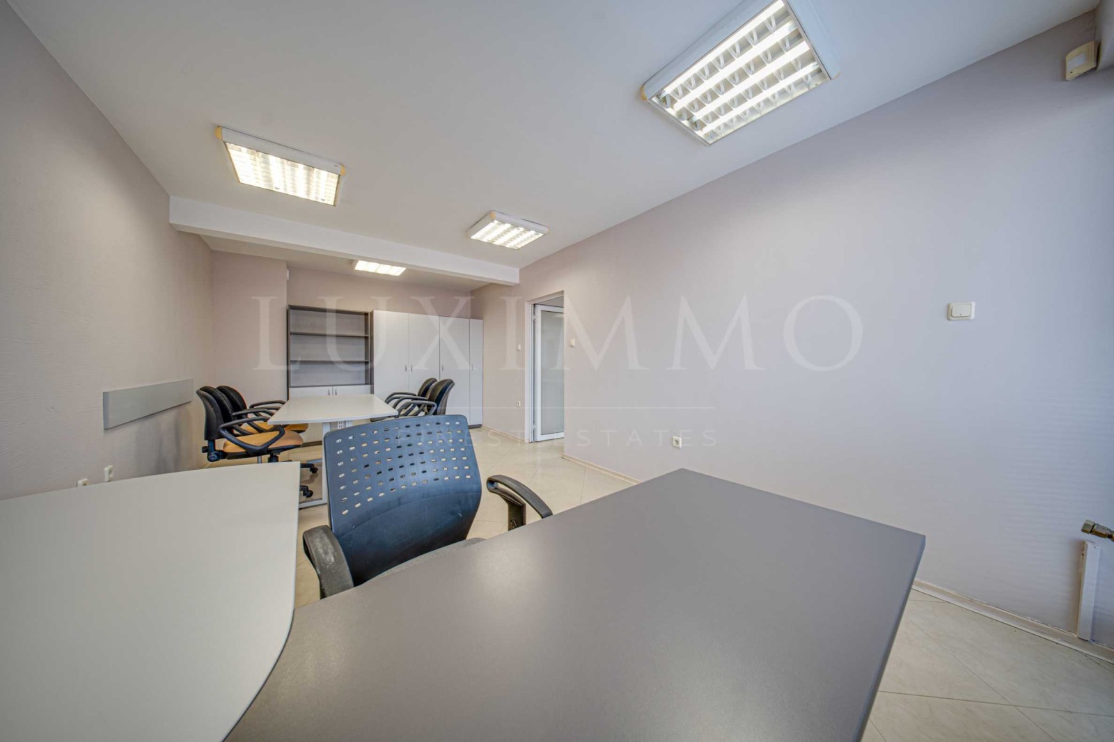 ���� ��� ���� ���� | Imot.bg � ����������� 2