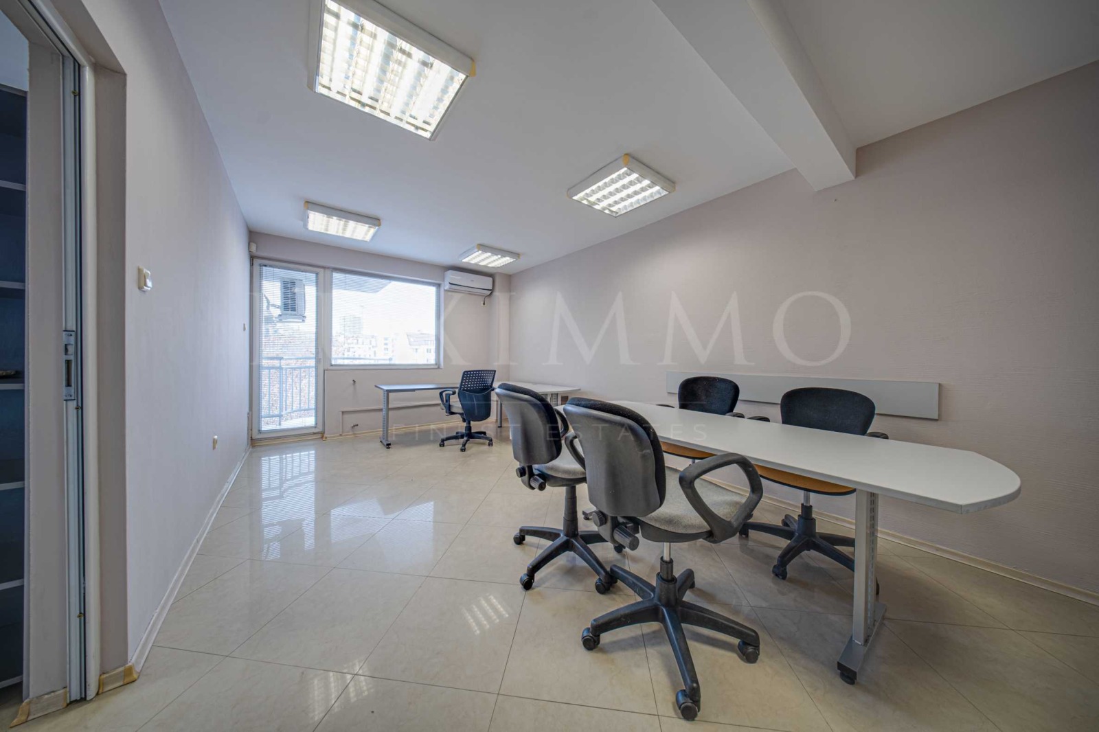 ���� ��� ���� ���� | Imot.bg � ����������� 3