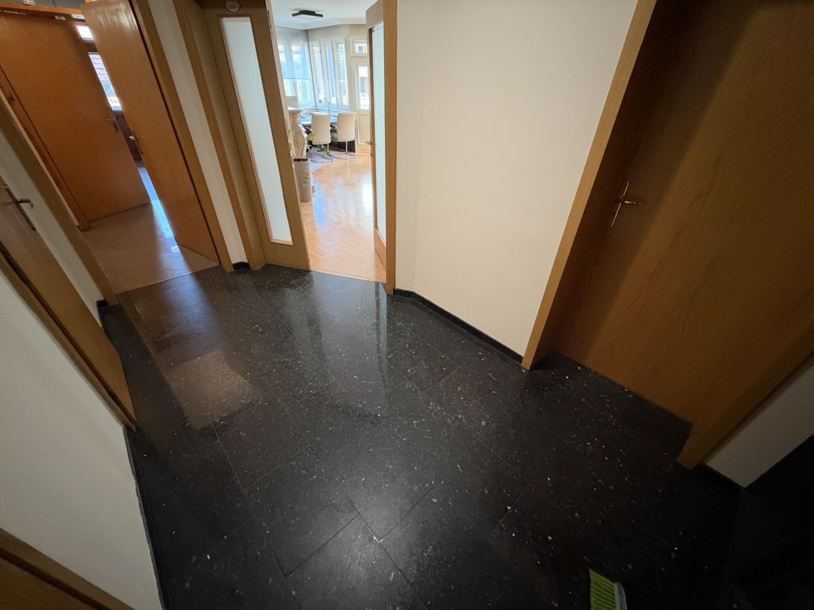 ���� ��� ���� ���� | Imot.bg � ����������� 12