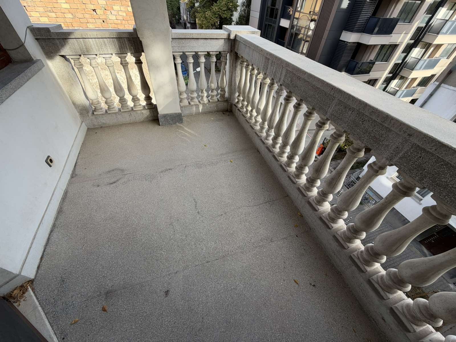 ���� ��� ���� ���� | Imot.bg � ����������� 15