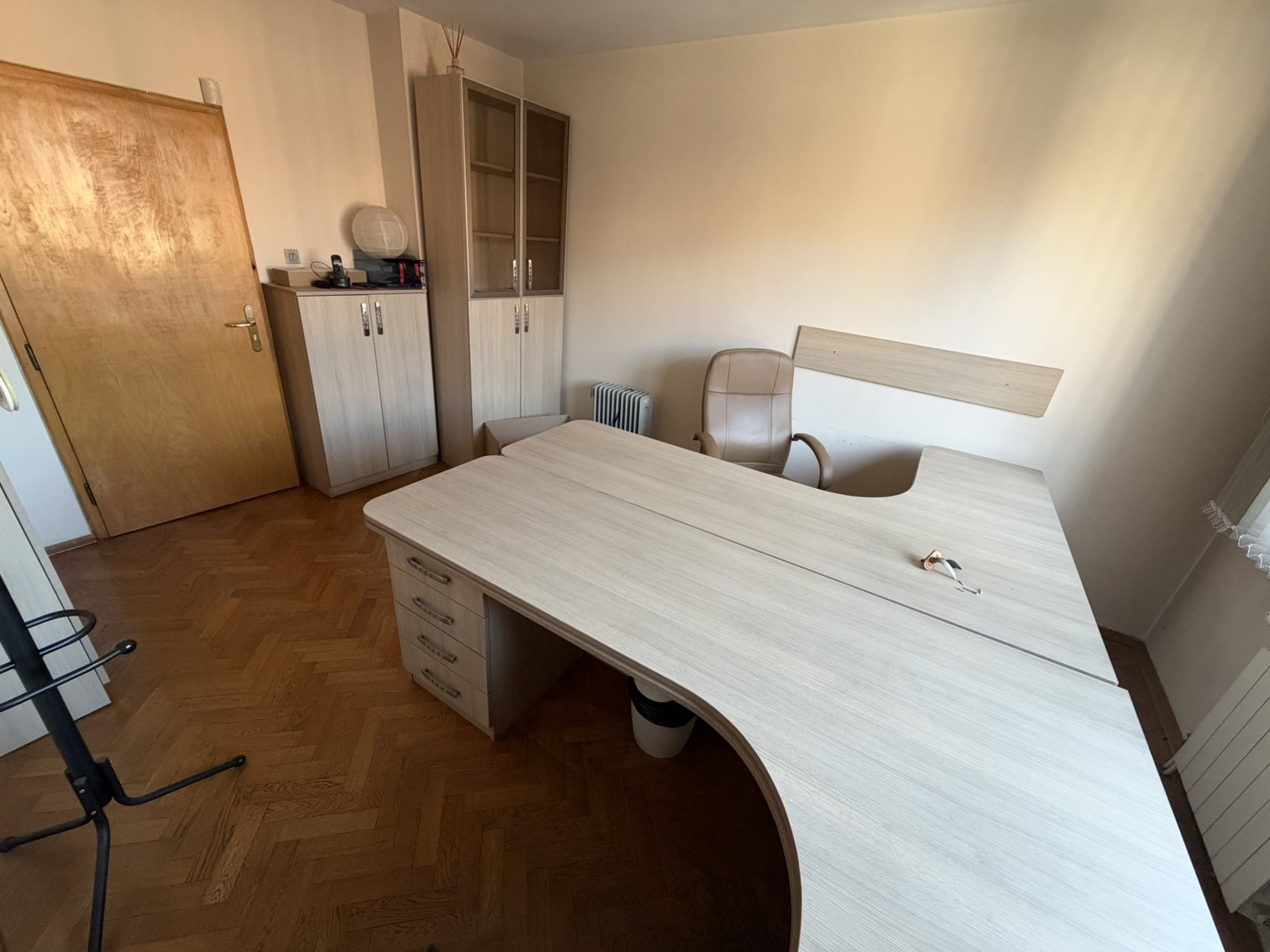 ���� ��� ���� ���� | Imot.bg � ����������� 5