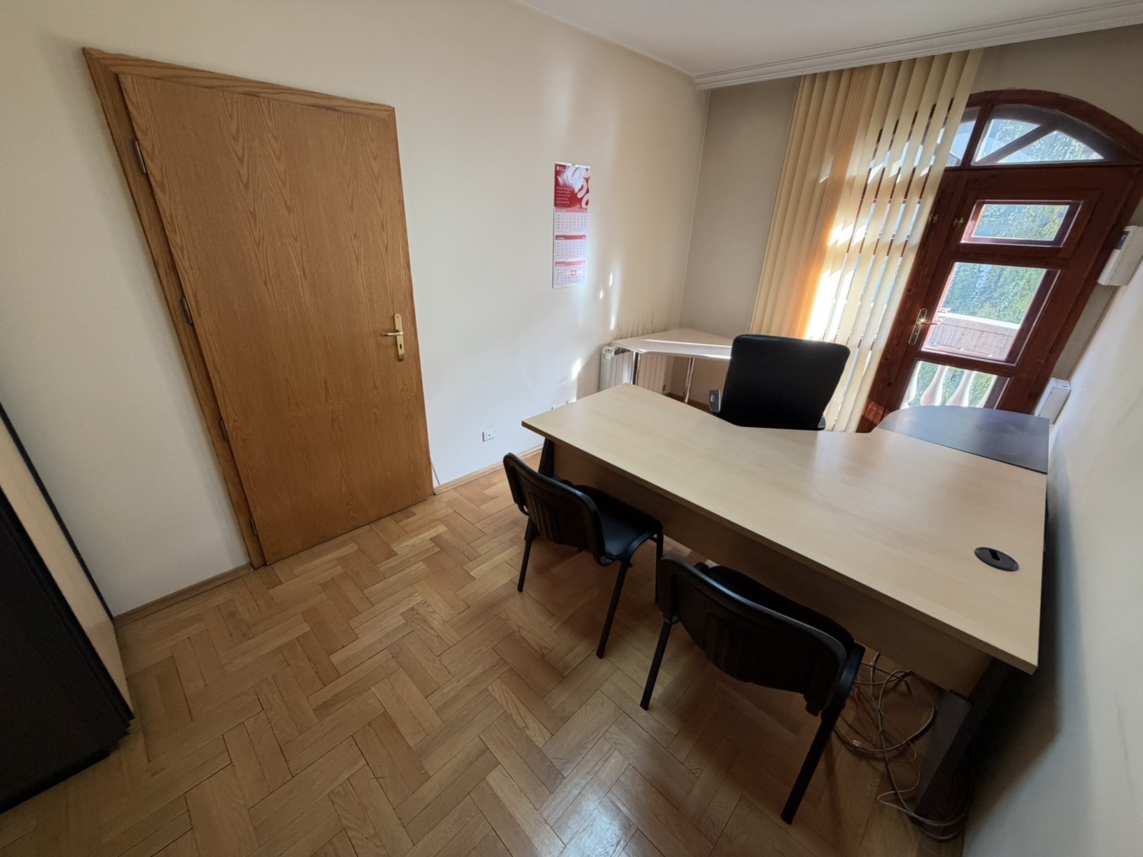 ���� ��� ���� ���� | Imot.bg � ����������� 8
