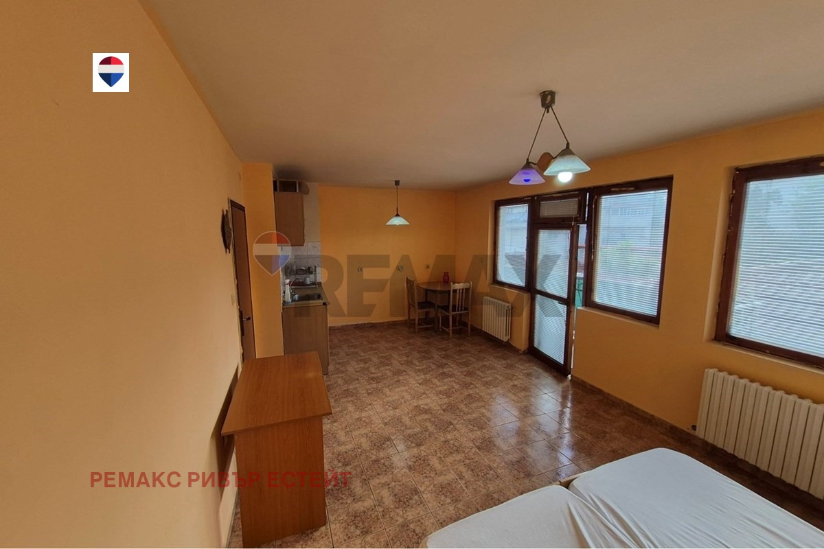 ���� ��� ���� ������, ����� | Imot.bg � ����������� 3