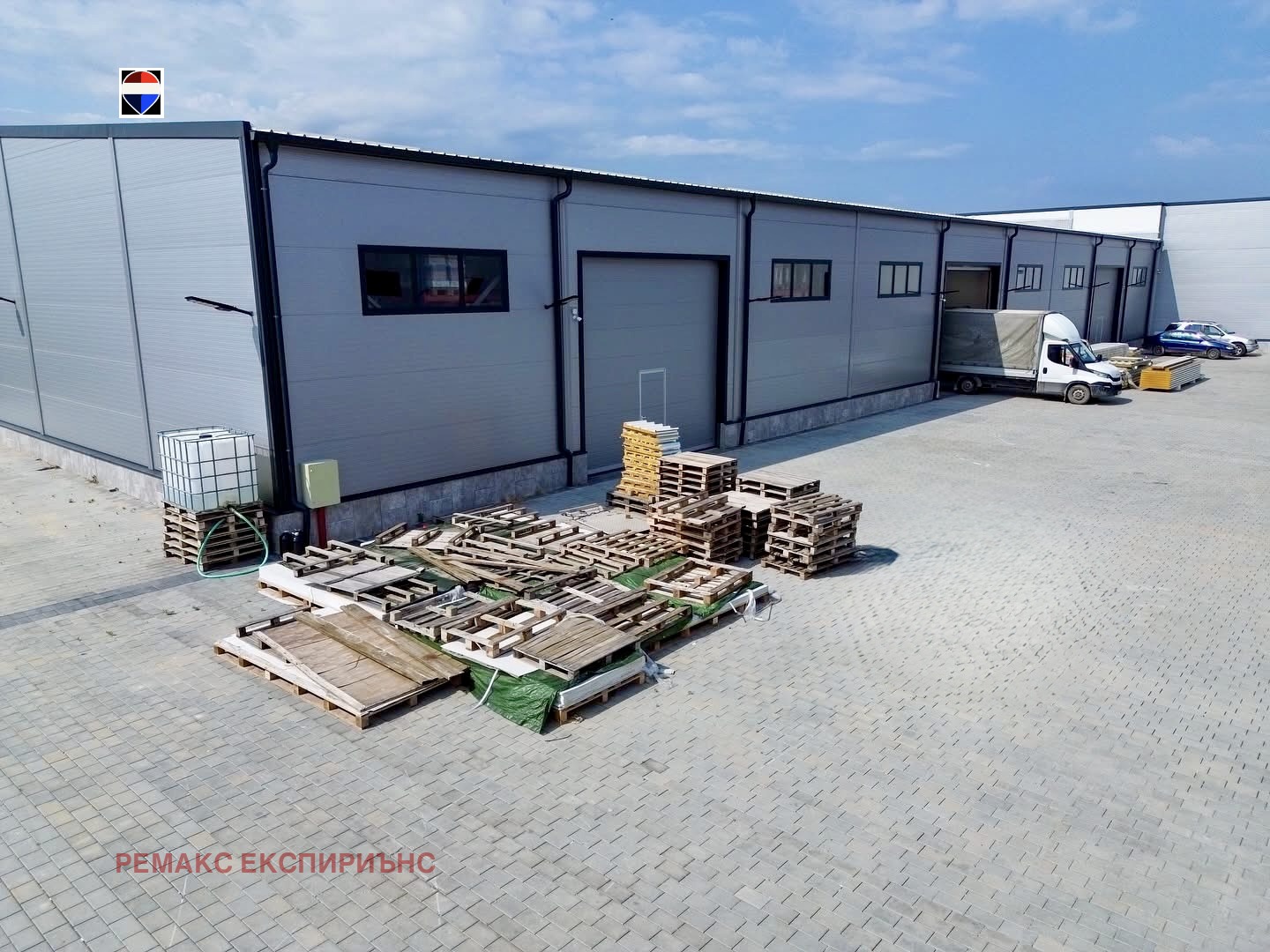 ���� ��� ���� ����. ��������� | Imot.bg � ����������� 1