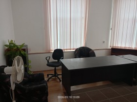 ���� ��� ���� ���� | Imot.bg � ����� ������ 2