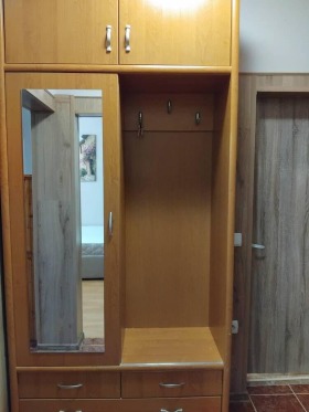 ���� ��� ���� 1-����� | Imot.bg � ����� ������ 8