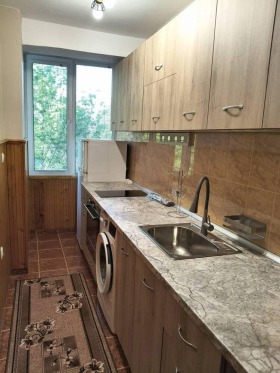 ���� ��� ���� 1-����� | Imot.bg � ����� ������ 5