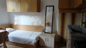 ���� ��� ���� 1-����� | Imot.bg � ����� ������ 2