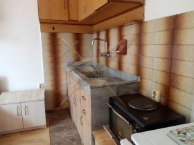 ���� ��� ���� 1-����� | Imot.bg � ����� ������ 3