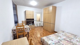 ���� ��� ���� 1-����� | Imot.bg � ����� ������ 5
