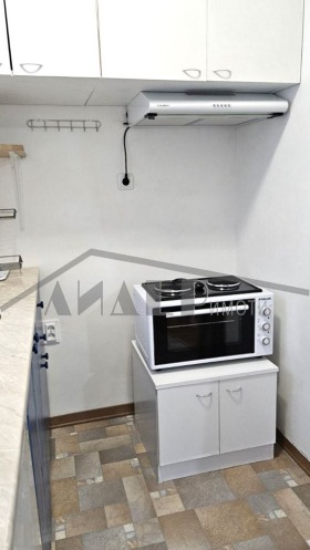 ���� ��� ���� 1-����� | Imot.bg � ����� ������ 9