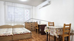 ���� ��� ���� 1-����� | Imot.bg � ����� ������ 4