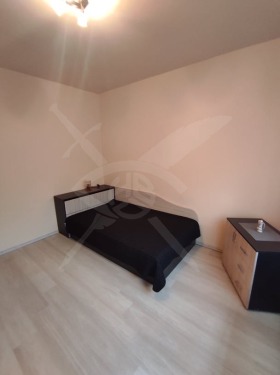 1 bedroom Mladost 2, Varna 3