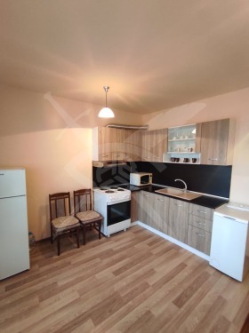 1 bedroom Mladost 2, Varna 1