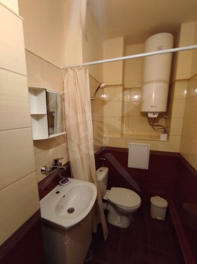 1 bedroom Mladost 2, Varna 6