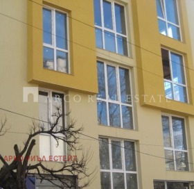 1 yatak odası Centar, Sofia