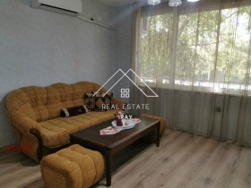    2- | Imot.bg    5