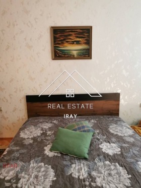    2- | Imot.bg    7