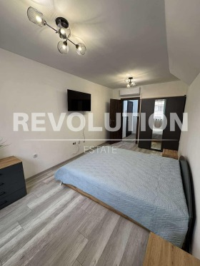    2- | Imot.bg    8