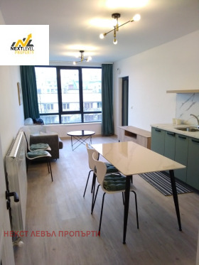 ���� ��� ���� 2-����� | Imot.bg � ����� ������ 2