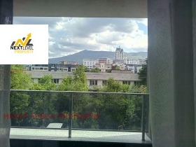 ���� ��� ���� 2-����� | Imot.bg � ����� ������ 13