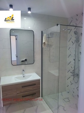 ���� ��� ���� 2-����� | Imot.bg � ����� ������ 12