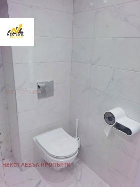 ���� ��� ���� 2-����� | Imot.bg � ����� ������ 11