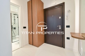 ���� ��� ���� 2-����� | Imot.bg � ����� ������ 12