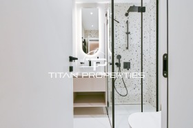 ���� ��� ���� 2-����� | Imot.bg � ����� ������ 13