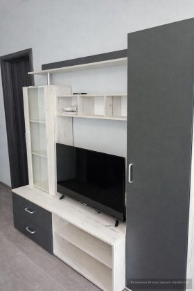 ���� ��� ���� 2-����� | Imot.bg � ����� ������ 4