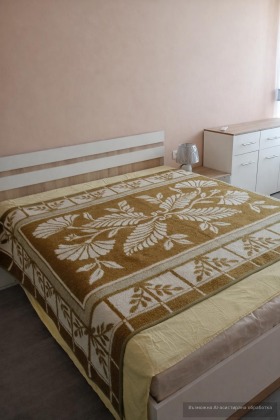 ���� ��� ���� 2-����� | Imot.bg � ����� ������ 5
