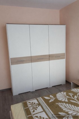 ���� ��� ���� 2-����� | Imot.bg � ����� ������ 7