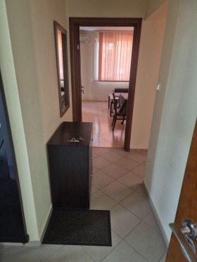 ���� ��� ���� 2-����� | Imot.bg � ����� ������ 10