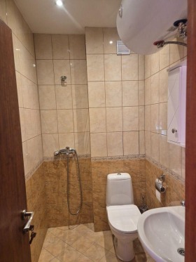 ���� ��� ���� 2-����� | Imot.bg � ����� ������ 8