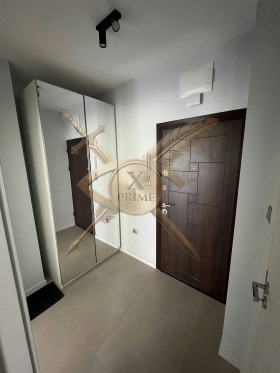 ���� ��� ���� 2-����� | Imot.bg � ����� ������ 6