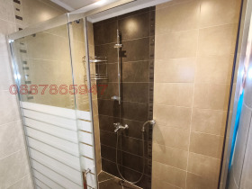 ���� ��� ���� 2-����� | Imot.bg � ����� ������ 2