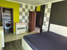 ���� ��� ���� 2-����� | Imot.bg � ����� ������ 6