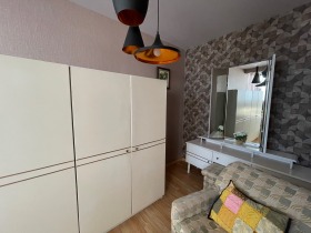 ���� ��� ���� 2-����� | Imot.bg � ����� ������ 6