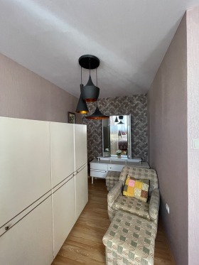 ���� ��� ���� 2-����� | Imot.bg � ����� ������ 7