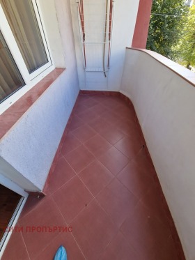 ���� ��� ���� 3-����� | Imot.bg � ����� ������ 7