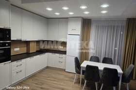 2 bedroom Krastova vada, Sofia 1