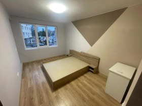 2 quartos Asparuhovo, Varna 4